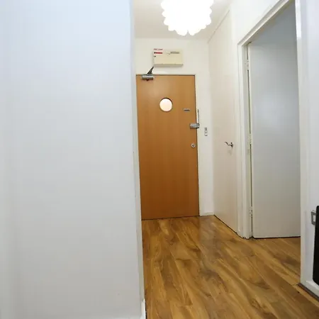 Gorgeous 2 Bedroom 2 Bathroom Woolwich Londres Extérieur photo